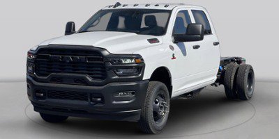 ram ram 3500 chassis cab 2025 3C7WRTCL5SG560010 image ram ram 3500 chassis cab 2025 3C7WRTCL5SG560010 image
